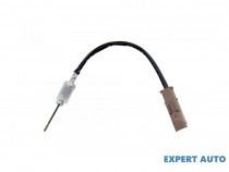 senzor-temperatura-gaze-dpf-peugeot-partner-2008-2015-g