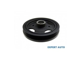 Fulie vibrochen Toyota Yaris 1999-2005 P1 13470-23010