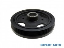 fulie-vibrochen-toyota-yaris-1999-2005-p1-13470-23010