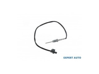 Senzor temperatura gaze dpf BMW Seria 5 2001-2010 E60 13...