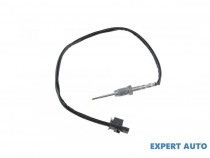 senzor-temperatura-gaze-dpf-bmw-seria-5-2001-2010-e60-13