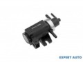 supapa-presiune-comanda-egr-volvo-s40-i-1995-2004-644-30-small-0