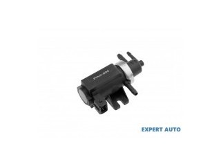 Supapa presiune comanda egr Volvo S40 I 1995-2004 644 30...