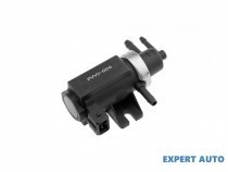 supapa-presiune-comanda-egr-volvo-s40-i-1995-2004-644-30