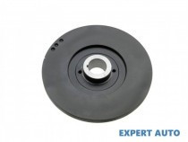 fulie-vibrochen-lexus-is-1-1999-2005-e1-13407-46020