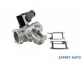 egr-volvo-c30-2006-2013-533-36000998-small-0