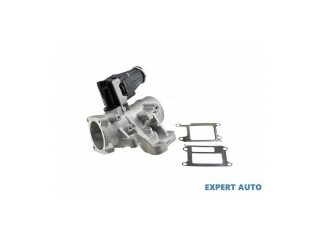 Egr Volvo C30 2006-2013 533 36000998