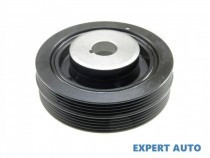 fulie-vibrochen-subaru-impreza-1992-2000-gc-12305-aa251