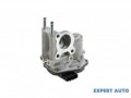 egr-toyota-hilux-022005-n1-n2-n3-25800-30200-small-0