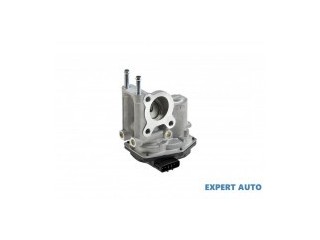 Egr Toyota Hilux 02.2005- N1 N2 N3 25800-30200