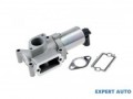 egr-fiat-strada-1999-178-46535796-small-0