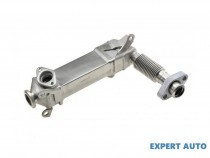 racitor-gaze-bmw-seria-3-2005-e90-48001