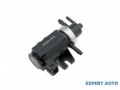 supapa-presiune-comanda-egr-volkswagen-golf-4-1997-2005-small-0