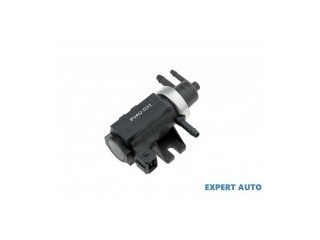 Supapa presiune comanda egr Volkswagen Golf 4 1997-2005 ...