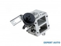 egr-audi-a4-2004-2008-8e-b7-7535d