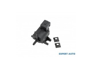 Supapa presiune comanda egr Fiat Stilo 2001-2010 192 467...