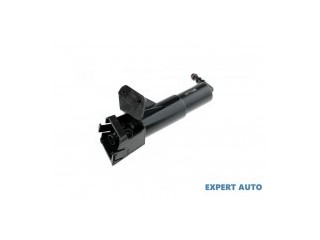 Cilindru spalator far Toyota Avensis 2003-2008 T25 85207...