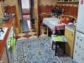 apartament-3-camere-decomandate-zona-george-enescu-small-0