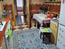 apartament-3-camere-decomandate-zona-george-enescu-big-0