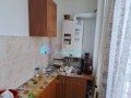 apartament-cu-2-camere-in-burdujeni-cuza-voda-3-small-0