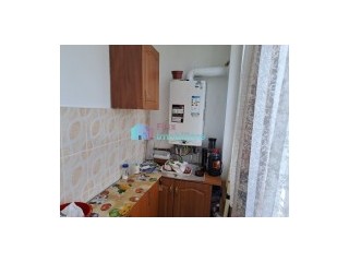 Apartament cu 2 camere in Burdujeni Cuza-Vodă 3