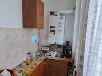 apartament-cu-2-camere-in-burdujeni-cuza-voda-3-big-0