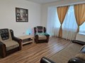 apartament-cu-2-camere-ultracentral-etaj-2-small-0