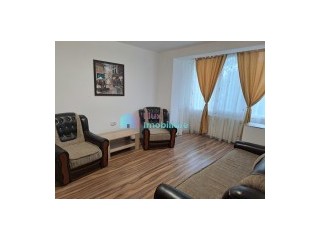 Apartament cu 2 camere ultracentral etaj 2