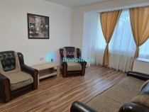 apartament-cu-2-camere-ultracentral-etaj-2-big-0