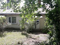 teren-intravilan-zona-ultracentrala