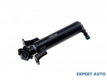 cilindru-spalator-far-audi-a3-sedan-2013-2016-8v-8vd955102