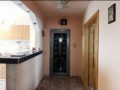 apartament-cu-3-camere-decomandate-zona-burdujeni-small-0