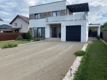 sfilie-casa-noua-de-lux-mobilata-si-utilata-pret-350000e