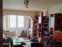 genescu-apartament-2-camererenovatcentralapret-67000e