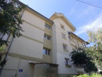 apartament-cu-2-camere-decomandat-pe-marasesti