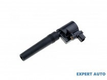bobina-inductie-jaguar-xj-1997-2003-x308-2w4z-12029-bd