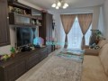 apartament-cu-3-camere-in-bloc-nou-in-burdujeni-small-0