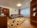 apartament-cu-2-camere-semidecomandate-zona-george-enescu-small-0