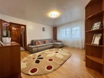 apartament-cu-2-camere-semidecomandate-zona-george-enescu-big-0