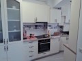 genescu-cartodrom-bloc-nou-apartament-2-camere-decomandat-small-0