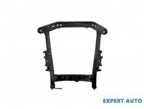 cadru-jug-motor-punte-fata-dacia-sandero-1-2008-54