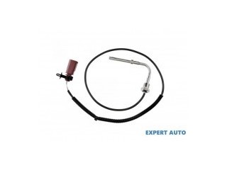 Senzor temperatura gaze dpf Volkswagen Crafter 2006- 2E...