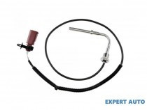 senzor-temperatura-gaze-dpf-volkswagen-crafter-2006-2e