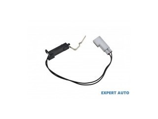 Senzor temperatura exterioara Ford Focus 1998-2004 DAW D...