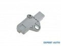 senzor-vibrochen-ford-s-max-2006-1920qs-small-0
