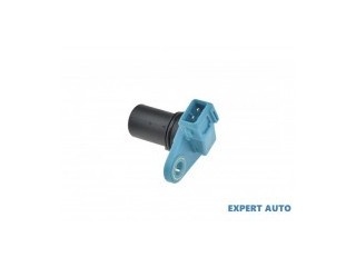 Senzor pozitie ax cu came Ford Ka 1996-2008 RB 30711663