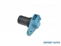 senzor-pozitie-ax-cu-came-ford-ka-1996-2008-rb-30711663-big-0