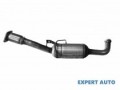 filtru-de-particule-opel-vivaro-2006-4421930-4407951-9-small-0