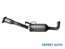 filtru-de-particule-opel-vivaro-2006-4421930-4407951-9-big-0