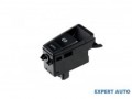 comutator-actionare-frana-de-parcare-bmw-x6-2008-e71-e-small-0